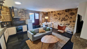 YourHouse O Canton